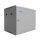 Extralink Wisząca 19" 9U 600x450mm ASP jednosekcyjna (szara) EX.13018 - 1323249 - zdjęcie 5